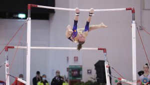 jesolo 10   foto simone ferraro sf101868 copia